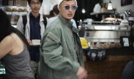 港六叔最新爆料,揭秘娱乐圈惊天秘密！