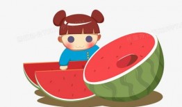 娱乐吃瓜背景图素材,揭秘明星幕后吃瓜大揭秘