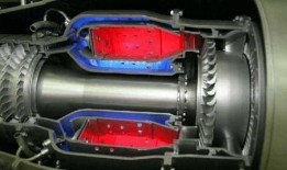 最新马达爆料,最新马达技术突破与未来应用展望