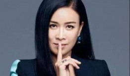 娱乐记者爆料明星脾气好,揭秘脾气超好的明星