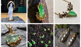 金风玉露最新爆料,揭秘娱乐圈幕后风云