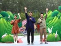 哈利最新爆料牛仔裤视频,牛仔裤背后的时尚秘密与潮流趋势