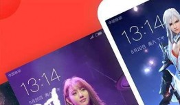 晚萤爆料原视频,揭秘原视频背后的惊人真相