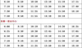 刘大锤爆料名单最新视频,揭秘娱乐圈惊人名单
