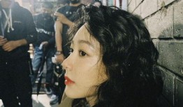 网红吃瓜爆料合集,娱乐圈幕后真相大揭秘