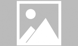 高云翔澳洲最新爆料,真相究竟如何？