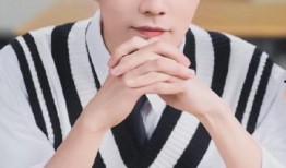 卓伟爆料肖战的事情视频,揭秘背后真相与争议