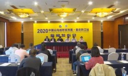 重庆黔江新闻爆料,聚焦当地热点事件，揭示社会现象