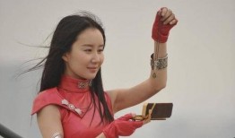 球员舒畅爆料视频全集,球员爆料视频全集深度解析