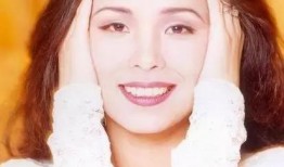 韦唯爆料小时候视频,揭秘明星背后的温馨瞬间