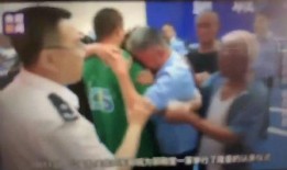 感动视频爆料大全最新,揭秘最新感动视频爆料大全背后的感人故事