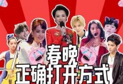 爆料明星假货视频播放在线观看