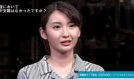 推特周教主爆料视频,最新爆料视频深度解析”