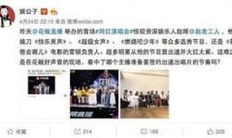 网红爆料娱乐新闻报道视频,最新娱乐新闻报道视频大揭秘