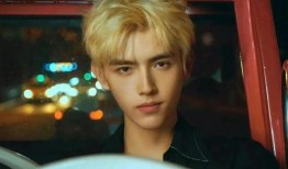 娱乐明星吃瓜资讯在哪看,明星吃瓜资讯一手掌握