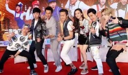 韩国综艺奔跑吧爆料视频,精彩幕后花絮大揭秘！