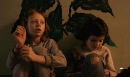 花咒电影完整版在线观看,惊悚悬疑，揭秘神秘花语背后的惊悚真相