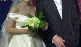 明星姐弟爆料事件视频,揭秘娱乐圈背后真相