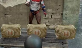 吃鸡瓜的网红是哪里人啊,他来自哪里？