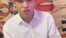 导演爆料朱正廷视频合集,朱正廷幕后花絮视频合集大曝光