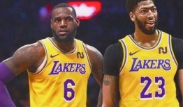 湖人球员爆料最新消息,最新球员动态及球队未来展望”