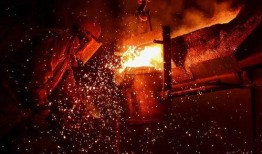 郑晨龙最新爆料消息,揭秘娱乐圈惊人内幕