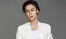 当代娱乐圈吃瓜的明星