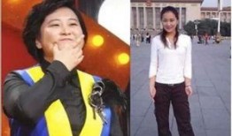 贾玲娱乐爆料新闻视频,揭秘娱乐圈幕后故事