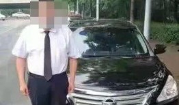 爆料沈阳网约车事件最新,真相与争议交织的深夜惊魂