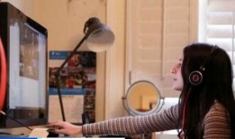 成年轻人网站在线观看,成年轻人网站在线观影新体验