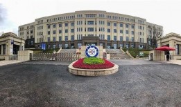 江北中体城最新爆料事件,揭秘神秘事件背后的真相