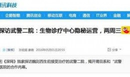 新闻爆料 自媒体有哪些,新闻爆料背后的生成奥秘