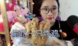果妈在线观看,揭秘育儿路上的温馨瞬间与实用技巧