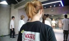 热点爆料视频侵权吗,法律边界与道德考量