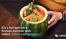 网红各种吃瓜网站,娱乐圈幕后真相大曝光