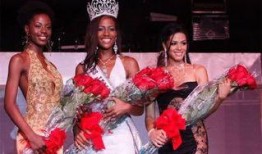 选美皇后最新爆料,独家爆料背后的惊人真相