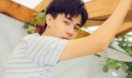 九龄爆料张云龙视频,揭秘幕后的精彩瞬间