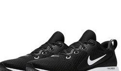 耐克价格表爆料视频大全,爆款与折扣一览无遗