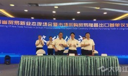 今日内江爆料新闻报道最新,最新热点事件追踪，揭秘背后真相