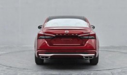 天籁最新爆料,揭秘神秘事件背后的惊人真相