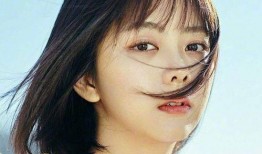 谭松韵爆料最新消息视频,娱乐圈幕后真相大曝光