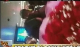 男女激情视频在线观看,揭秘男女激情视频背后的故事