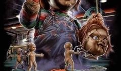 鬼娃回魂2在线观看,惊魂再起惊悚续集在线惊悚来袭