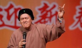 赵本山回应春晚视频爆料,揭秘经典小品背后的故事