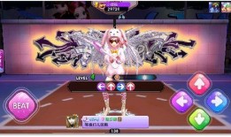 炫舞最新爆料视频大全,精彩视频大盘点，揭秘舞动青春的秘密