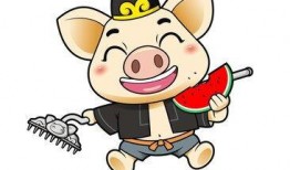 搞怪吃瓜漫画免费阅读