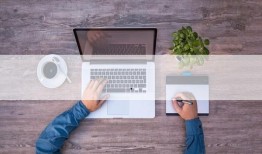 国内足球记者爆料新闻,顶级球星加盟豪门球队