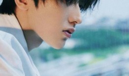 娱乐号爆料蔡徐坤视频,娱乐号爆料引发网友热议