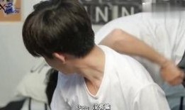 潘敏大哥爆料视频大全