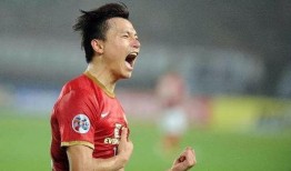 球员舒畅爆料视频全集,球员爆料视频全集深度解析